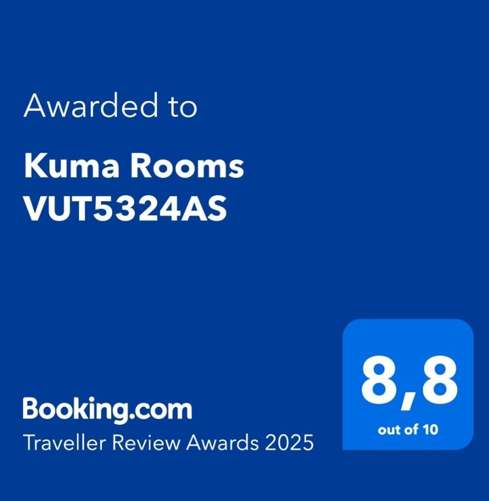 Kuma Rooms Vut5324As Gijón Exterior foto